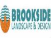Photo for Brookside Landscape & Design