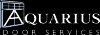 Photo for Aquarius Door Services
