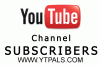 Photo for YOUTUBE MARKETING; OPTIMIZING ??UR VIDEO IN  GOOGLE