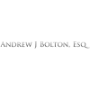 Photo for Andrew J Bolton, ESQ