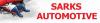 Photo for Sarks Automotive LLC