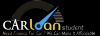 Photo for Self Employed Car Loan