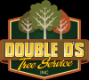 Photo for Double D's Tree Service