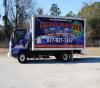 Photo for Mold Cleanup North Charleston
