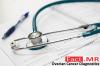 Photo for 6 Key Projections on Future of Ovarian Cancer Diagnostics Market during 2017-2022
