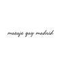 Photo for masaje gay madrid