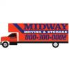 Photo for Midway Moving & Storage
