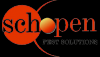 Photo for Schopen Pest Solutions