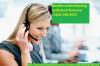 Photo for Mcafee ondersteuning nederland Nummer +3120-798-9553