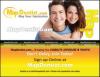 Photo for Local Marketing for Your Dental Practice
