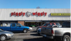 Photo for Piggly Wiggly - Brookhaven