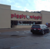 Photo for Piggly Wiggly - Brandon