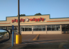 Photo for Piggly Wiggly - Jackson