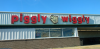 Photo for Piggly Wiggly - Pickens