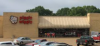 Photo for Piggly Wiggly