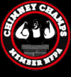 Photo for Chimney Champs LLC