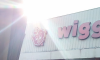 Photo for Piggly Wiggly - Brookhaven Hwy