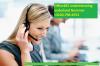 Photo for Office365 ondersteuning nederland Nummer + 3120-798-9553