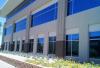Photo for Boise Window Tinting
