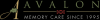 Photo for Avalon Memory Care
