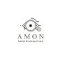 Photo for Amon Tantra