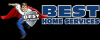 Photo for Best Home Services