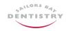 Photo for Sailors Bay Dentistry