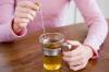 Photo for United States Tea Bag Market Forecast and Share Report 2017: Radiant Insights, Inc