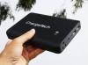 Photo for EMEA (Europe, Middle East and Africa) Portable Power Banks Market Segmentation Report 2017: Radiant Insights, Inc