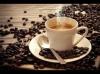 Photo for Espresso Coffee Market Competition Analysis by Players 2017 by Radiant Insights, Inc