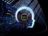 Photo for United States Artificial Intelligence Chips Market Share and Size Report 2017: Radiant Insights, Inc
