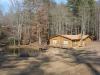 Photo for 815 Rockridge Murphy, NC Long Term Rental