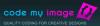 Photo for Code My Image - Website Development and Design Services