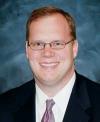 Photo for Ben Archer State Farm Insurance