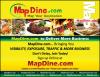 Photo for MapDine.com