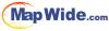 Photo for MapWide Inc.