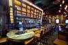 Photo for JT Schmid's Restaurant & Brewery - Tustin , CA 