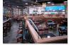Photo for JT SCHMID'S RESTAURANT & BREWERY IN ANAHEIM, CA