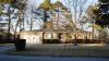 Photo for 111 Jefferson Lane - Great Buy near Charleston AFB