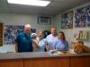 Photo for BEACH-GARFIELD VETERINARY HOSPITAL IN HUNTINGTON BEACH, CA