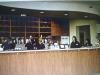 Photo for ANIMAL SURGICAL & EMERGENCY CENTER IN LOS ANGELES, CA