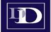 Photo for LAW OFFICES OF DARREN J. DIMARCO - San Clemente, CA