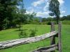 Photo for Real Estate   371 Winchester Cove Road  House for Sale