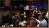 Photo for BRICKHOUSE RESTAURANT IN BEND, OR