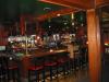 Photo for THE SUMMIT SALOON IN BEND, OR
