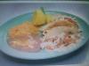 Photo for LOS LOCOS CANTINA - ROCHESTER HILLS, MI
