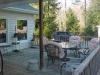 Photo for Home For Sale 130 Kilby Road, Murphy, NC
