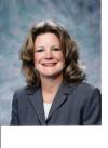 Photo for Your Baltimore County  Real Estate Specialist