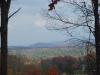 Photo for Murphy NC Log Homes for Sale