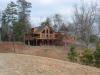 Photo for House for Sale   115 Kaitlin Lane  Murphy NC   Real Estate